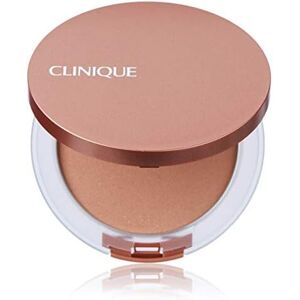 Clinique Sunkissed Bronzer - Powder Clinique Sunkissed Bronzer - Powder