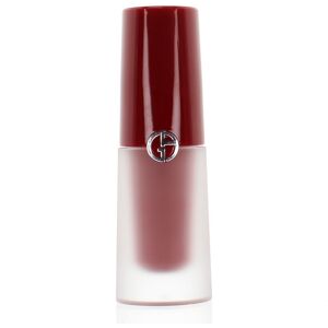 Giorgio Armani Lip Magnet 100 Amaretto - Lipstick Giorgio Armani Lip Magnet 100 Amaretto - Lipstick