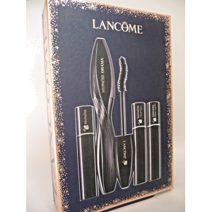 Lancôme Hypnôse Mascara Collection Set - Gift Set Lancôme Hypnôse Mascara Collection Set - Gift Set