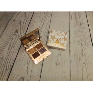 Charlotte Tilbury Luxury Palette Of Pearls. Cosmic Pearl. Eye Shadow/makeup. Charlotte Tilbury Luxury Palette Of Pearls. Cosmic Pearl. Eye Shadow/makeup.
