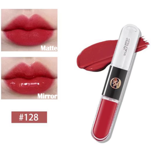 Does Not Apply 3d Multicolored Pearlescent Lip Gloss Transparent Lip Shine Does Not Apply 3d Multicolored Pearlescent Lip Gloss Transparent Lip Shine