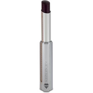 Givenchy Le Rose Perfecto Beautifying Lip Balm 304 Cosmic Plum Givenchy Le Rose Perfecto Beautifying Lip Balm 304 Cosmic Plum