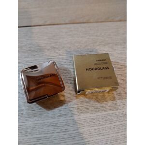 Hourglass Ambient Lighting Bronzer In Luminous Bronze Light 1.3g Hourglass Ambient Lighting Bronzer In Luminous Bronze Light 1.3g