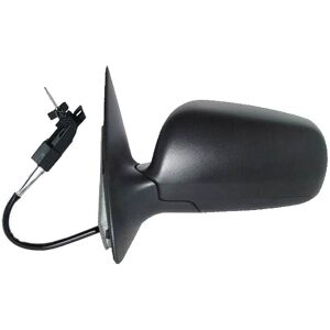 Iparlux Complete Mirror Convex Mechanical Right Iparlux Complete Mirror Convex Mechanical Right