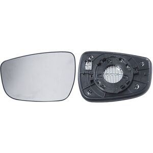 Iparlux Crystal Left Convex Thermal 87611-2v110 Iparlux Crystal Left Convex Thermal 87611-2v110