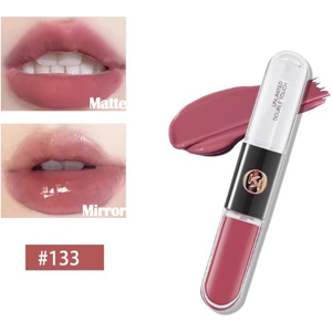 Does Not Apply 3d Multicolored Pearlescent Lip Gloss Transparent Lip Shine Does Not Apply 3d Multicolored Pearlescent Lip Gloss Transparent Lip Shine