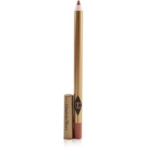 Lip Cheat Re-Shape & Re-Size Lip Liner Pillow Talk By Charlotte Tilbury Lip Cheat Re-Shape & Re-Size Lip Liner Pillow Talk By Charlotte Tilbury