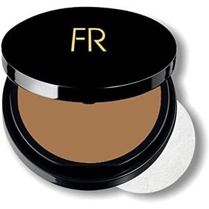 Luxury Oil Blotting Pressed Powder By Flori Roberts, Long Lasting Oil And Shine Luxury Oil Blotting Pressed Powder By Flori Roberts, Long Lasting Oil And Shine