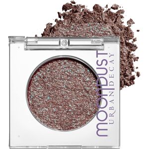 Urban Decay 24/7 Moondust Eyeshadow Compact - Long-Lasting Shimmery Eye Makeup Urban Decay 24/7 Moondust Eyeshadow Compact - Long-Lasting Shimmery Eye Makeup