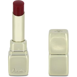 Guerlain Lip Balm Red Kisskiss Bee Glow Colour Reviving 24h-Wear 775 Poppy Glow Guerlain Lip Balm Red Kisskiss Bee Glow Colour Reviving 24h-Wear 775 Poppy Glow