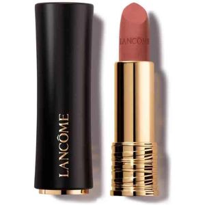 Lancôme L'Absolu Rouge Drama Matte Lipstick - Bold Powdery Matte Finish, Lasti Lancôme L'Absolu Rouge Drama Matte Lipstick - Bold Powdery Matte Finish, Lasti