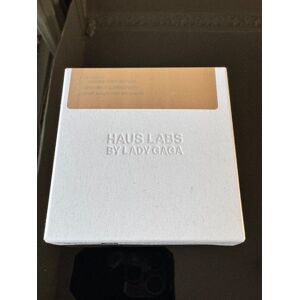 Haus Labs By Lady Gaga Sunstone - Highlighter with Fermented Arnica - Highlighter Haus Labs By Lady Gaga Sunstone - Highlighter with Fermented Arnica - Highlighter