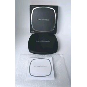 Bareminerals Ready R270 Spf 20 Foundation Pressed Powder 14g New Boxed Rare X1 Bareminerals Ready R270 Spf 20 Foundation Pressed Powder 14g New Boxed Rare X1