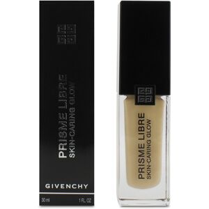 Givenchy Prisme Libre Skin-Caring Glow Foundation 1-W105 Givenchy Prisme Libre Skin-Caring Glow Foundation 1-W105