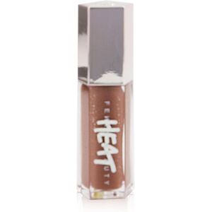 Fenty Beauty Gloss Bomb Heat 03 Fenty Glow Heat Lip Luminizer + Plumper 9ml Fenty Beauty Gloss Bomb Heat 03 Fenty Glow Heat Lip Luminizer + Plumper 9ml