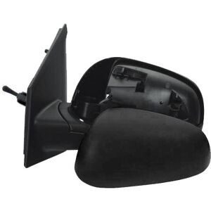 Iparlux Complete Mirror Convex Mechanical Right 963019u01b Iparlux Complete Mirror Convex Mechanical Right 963019u01b