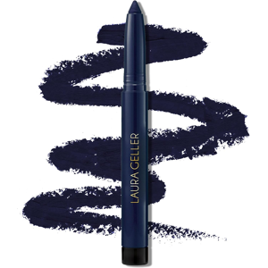 Laura Geller New York Longwear Kohl Kajal Eyeliner Pencil (Midnight Blue Kohl) H Laura Geller New York Longwear Kohl Kajal Eyeliner Pencil (Midnight Blue Kohl) H