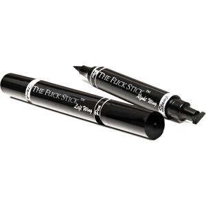 lovoir Eyeliner Stamp – Wingliner By Lovoir Black, Waterproof, Smudgeproof, Winged L lovoir Eyeliner Stamp – Wingliner By Lovoir Black, Waterproof, Smudgeproof, Winged L