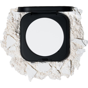 Laura Geller New York Matte Maker Pressed Setting Powder, Translucent For All Sk Laura Geller New York Matte Maker Pressed Setting Powder, Translucent For All Sk