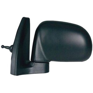 Iparlux Complete Mirror Convex Mechanical Right 8762002303 Iparlux Complete Mirror Convex Mechanical Right 8762002303