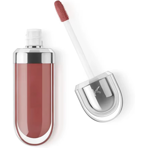 Does Not Apply 3d Multicolored Pearlescent Lip Gloss Transparent Lip Shine Does Not Apply 3d Multicolored Pearlescent Lip Gloss Transparent Lip Shine