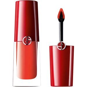 Giorgio Armani Lip Magnet Magenta - Lipstick Giorgio Armani Lip Magnet Magenta - Lipstick