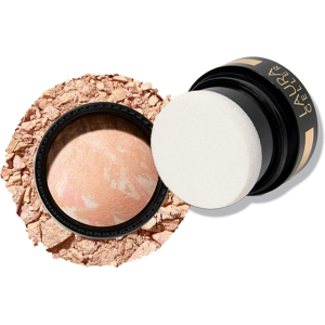 Laura Geller New York Baked Balance-N-Glow To Go Travel Size Illuminating Founda Laura Geller New York Baked Balance-N-Glow To Go Travel Size Illuminating Founda