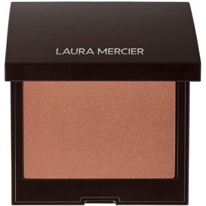 Blush Colour Infusion - Fresco By Laura Mercier For Women - 0.2 Oz Blush Blush Colour Infusion - Fresco By Laura Mercier For Women - 0.2 Oz Blush