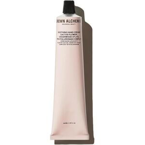 Grown Alchemist Luxury Hand Cream - Cactus Flower, Cedarwood Atlas, Tri-Hyaluro Grown Alchemist Luxury Hand Cream - Cactus Flower, Cedarwood Atlas, Tri-Hyaluro