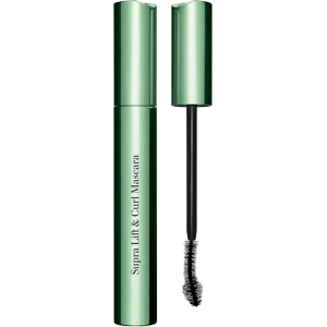 Clarins Supra Lift & Curl Mascara 8ml 8ml Clarins Supra Lift & Curl Mascara 8ml 8ml