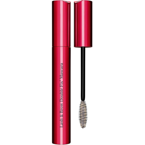 Clarins Lash & Brow Double Fix’ Mascara 8ml Clarins Lash & Brow Double Fix’ Mascara 8ml