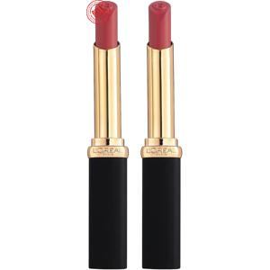 L'Oréal L'Oreal Color Riche Intense Volume Matte Lipstick - Choose Shade L'Oréal L'Oreal Color Riche Intense Volume Matte Lipstick - Choose Shade