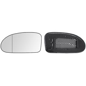 Iparlux Crystal Left Aspheric Thermal 1060602 Iparlux Crystal Left Aspheric Thermal 1060602