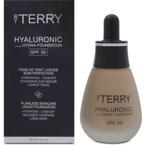 By Terry Hyaluronic Hydra Foundation 500c Cool Medium Dark By Terry Hyaluronic Hydra Foundation 500c Cool Medium Dark