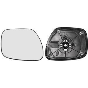 Iparlux Crystal Left Convex Cc29-69-1g7 Iparlux Crystal Left Convex Cc29-69-1g7