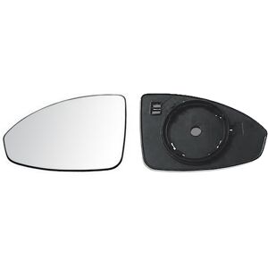 Iparlux Crystal Left Convex 96831841 Iparlux Crystal Left Convex 96831841