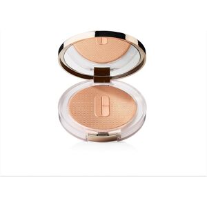 Clinique True Highlight Weightless Illuminator Highlighter Makeup Luminous Gl Clinique True Highlight Weightless Illuminator Highlighter Makeup Luminous Gl