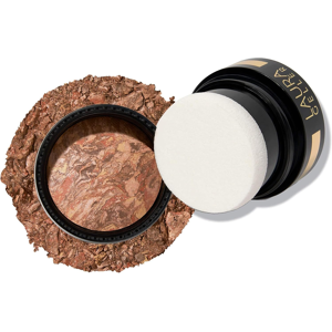 Laura Geller New York Baked Balance-N-Glow Illuminating Foundation - Buildable S Laura Geller New York Baked Balance-N-Glow Illuminating Foundation - Buildable S