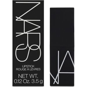 NARS Fire Down Below Matte Lipstick - Lipstick NARS Fire Down Below Matte Lipstick - Lipstick