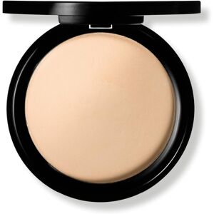 mii Mii Cosmetics Mineral Perfecting Pressed Powder Ultra-Lightweight Face Powder mii Mii Cosmetics Mineral Perfecting Pressed Powder Ultra-Lightweight Face Powder