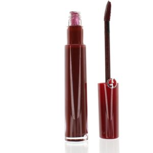 Giorgio Armani Liquid Lipstick Lip Maestro Velvet 406 Orient Brand New Giorgio Armani Liquid Lipstick Lip Maestro Velvet 406 Orient Brand New