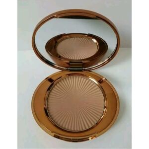 Boots No. 7 Boots No7 Golden Sand Bronzer 10g Highlighter New Rare Fast Postage Boots No. 7 Boots No7 Golden Sand Bronzer 10g Highlighter New Rare Fast Postage