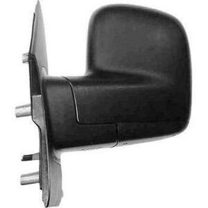 Iparlux Complete Mirror Left Aspheric Manual Iparlux Complete Mirror Left Aspheric Manual