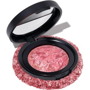 Laura Geller Beauty Laura Geller New York Baked Blush-N-Brighten Marbleized Blush- Tropic Hues Cream Laura Geller Beauty Laura Geller New York Baked Blush-N-Brighten Marbleized Blush- Tropic Hues Cream