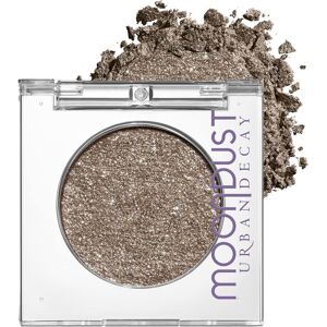 Urban Decay 24/7 Moondust Eyeshadow Compact - Long-Lasting Shimmery Eye Makeup Urban Decay 24/7 Moondust Eyeshadow Compact - Long-Lasting Shimmery Eye Makeup