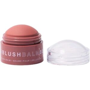 8 × Technic Uk Blush Balm 10g - Flushed 8 × Technic Uk Blush Balm 10g - Flushed