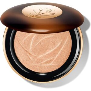 Lancôme Teint Idole Ultra Wear Highlighter - 24h Long Lasting Luminous Powder, Lancôme Teint Idole Ultra Wear Highlighter - 24h Long Lasting Luminous Powder,