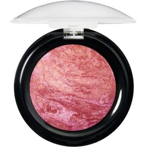 Laura Geller Beauty Laura Geller New York Baked Blush-N-Brighten Baked To Go - Tropic Hues - Travel Laura Geller Beauty Laura Geller New York Baked Blush-N-Brighten Baked To Go - Tropic Hues - Travel