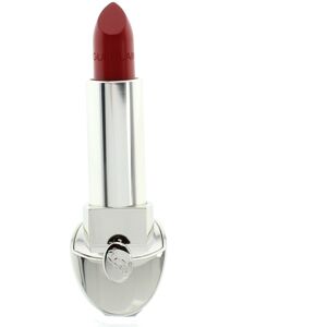 Guerlain Red Lipstick Rouge G The Lipstick Shade Satin 214 Brick Red Lipstick Guerlain Red Lipstick Rouge G The Lipstick Shade Satin 214 Brick Red Lipstick