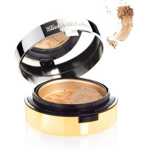 Elisabeth Arden Pure Finish Mineral Powder Foundation In Shade 2, 8.33g New Elisabeth Arden Pure Finish Mineral Powder Foundation In Shade 2, 8.33g New